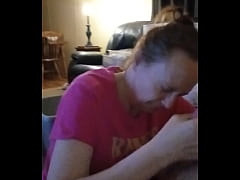 Play MP4 - Love some good head&excl;