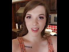 Play MP4 - Makeup I did for set&period;