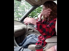 Play MP4 - Giving head in the afternoon