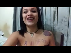 Play MP4 - V&iacute;deo de verifica&ccedil;&atilde;o