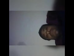 Play MP4 - Verification video