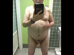 Play MP4 - VID 20150803 155039