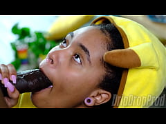 Play MP4 - DRIPDROPPROD&colon; PRETTYIMPALA MOUTH DOESN'T STOP