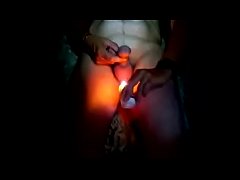 Play MP4 - Gay amateur BDSM