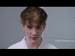 Play MP4 - You're My Favorite Office DILF And Sexcapade