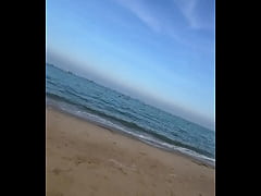 Play MP4 - Running in tourest hell Pattaya &colon;DFelt never so weird while running&period;&period;&period;We was the only one for sure out here making real &period;&period;&period;