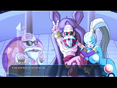 Play MP4 - Kame paradise 3 part 1