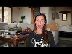 Play MP4 - 5 REASONS WHY GIRLS DON'T CUM