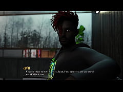 Play MP4 - Being A DIK &num;248 - Busty Milf Wants All My Juicy Warm Cum Down Her Throat