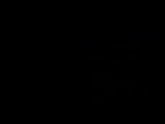 Play MP4 - A stranger offered to put sunscreen on me&comma; but instead put creampie on me&period;