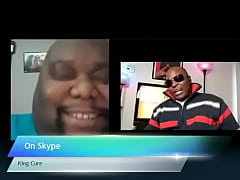 Play MP4 - Jiggy Jaguar Interview With Pornstar King Cure