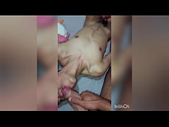 Play MP4 - Uma rapidinha