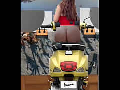 Play MP4 - Zea812 - update &num;218 - 1000027288 - Jul 05&comma; 2025