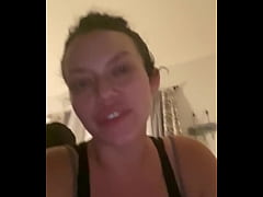 Play MP4 - Verification video