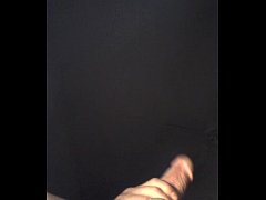 Play MP4 - gettin horny