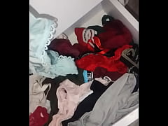 Play MP4 - Tangas de amiga nalgona 9