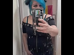 Play MP4 - cute hair