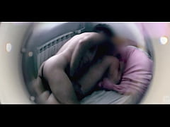 Play MP4 - Stepdaughter is fucked by stepdad