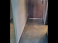 Play MP4 - Kathreftes Domatiou