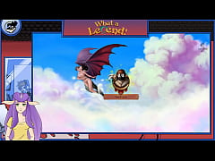Play MP4 - What A Legend Part 44 Going for a fly