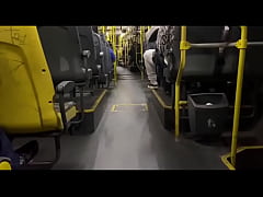 Play MP4 - Already arrived from work wanting to eat ass &lpar;COMPLETE ON RED&rpar;