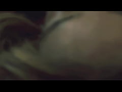 Play MP4 - Soles Exposed For Bastinado