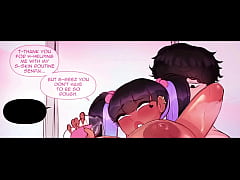 Play MP4 - When girlfriend at available