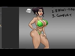 Play MP4 - Stream &vert; Picarto &vert; BreadManGames - Demon Deals &lpar;2022&period;02&period;19&rpar;