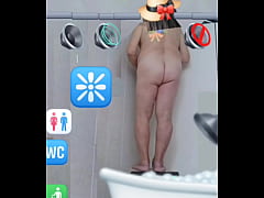 Play MP4 - Zea812 - update &num;40 - 1000046287 - Apr 24&comma; 2025