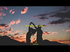 Play MP4 - Avicii - You Make Me &lpar;Sub&period;Espa&ntilde;ol&rpar;