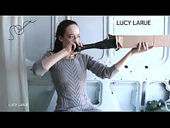 Play MP4 - Agreeable Agony Flogger Unboxing No Sound