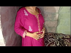 Play MP4 - Bhabhi devar sex in house Hindi audio&period;
