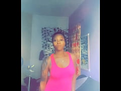 Play MP4 - Saggy Boobs