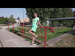 Play MP4 - Broken Elevator Wet&comma; Francys Belle 4on1&comma; BWC&comma; Balls Deep&comma; DAP&comma; Extreme Deepthroat&comma; Rough Sex&comma; Big Gapes&comma; Monster ButtRose&comma; Pee Cum in Mouth&comma; Swallow AH008