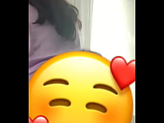 Play MP4 - Tu aimerais avoir cette vid&eacute;o d&eacute;licieuse &quest;