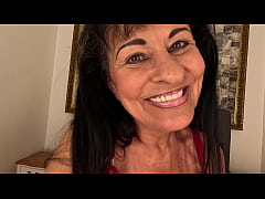 Play MP4 - My first private masturbation video until orgams