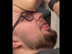 Play MP4 - New &quest; Not too small&quest;&rpar;&rpar;