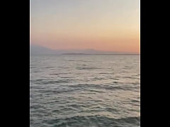 Play MP4 - Buongiorno  - Update &num;1 &lpar;2021-09-10T05&colon;50&colon;58&period;000Z&rpar;