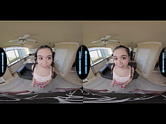 Play MP4 - Flexible College Girl Gives You Standing Upside Down Blowjob and Other Wild Positions