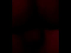 Play MP4 - My wife boyfriend