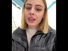 Play MP4 - V&iacute;deo de verificaci&oacute;n