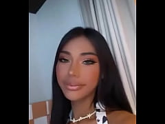 Play MP4 - Foxy lady&comma; super hot&period;&num;ladyboy &num;tannedladyboy &num;skinnyladyboy &num;porn &num;pornhub &num;manyvids