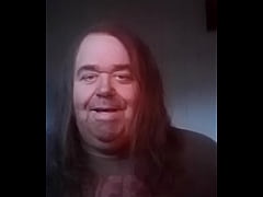 Play MP4 - Verification video