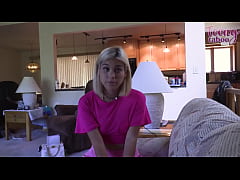 Play MP4 - Kinky Babysitter Lilith Makes Her Boss Seth So Happy&excl;