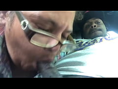 Play MP4 - Verification video