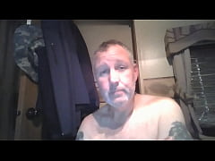 Play MP4 - Verification video