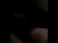 Play MP4 - VID 20170830 095939070