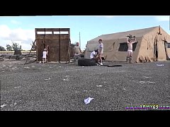 Play MP4 - Military male old naked galleries gay tumblr Time to deal with the