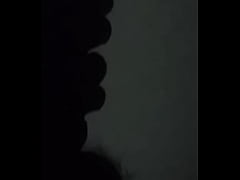 Play MP4 - 20170827 234447