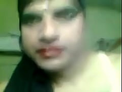 Play MP4 - Beauty Queen